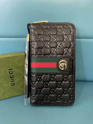 GG 478366 21x12.5x2.5cm zy (1)