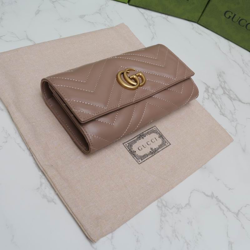 GG Marmont 443436 19x10x3.5cm zy (1)