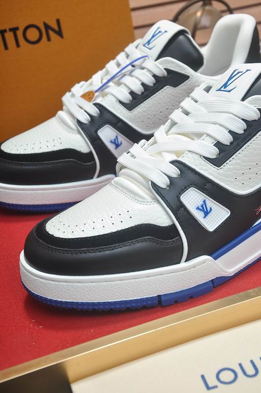 LV sz35-40 38-46 hnh0808 (1)
