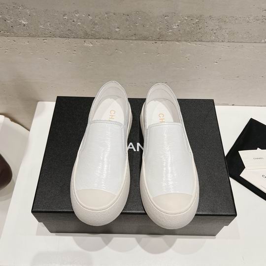 Chanel sz35-40 mnh0307 (1)