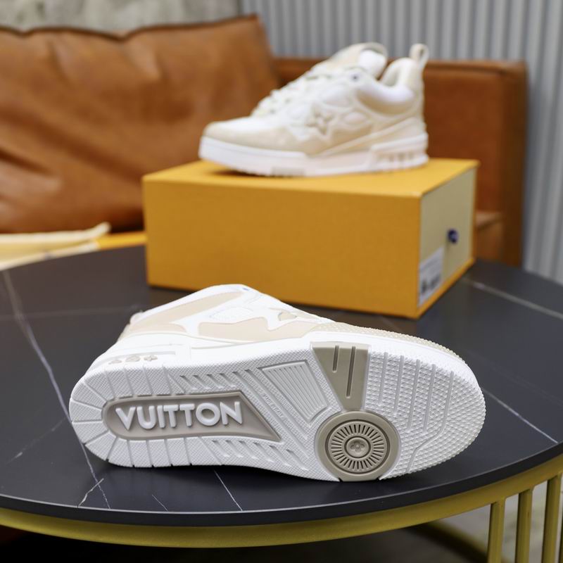 LV sz35-45 hnh0818 (1)