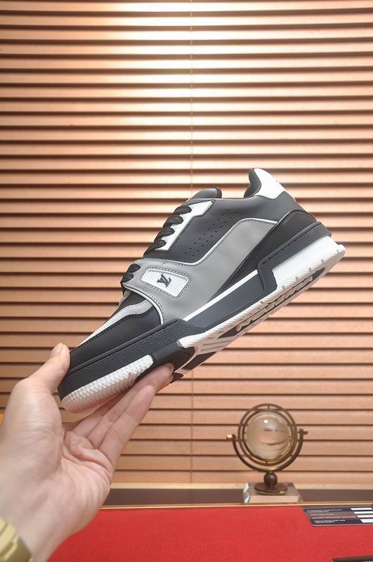 LV sz35-40 39-46 hnh0608 (1)