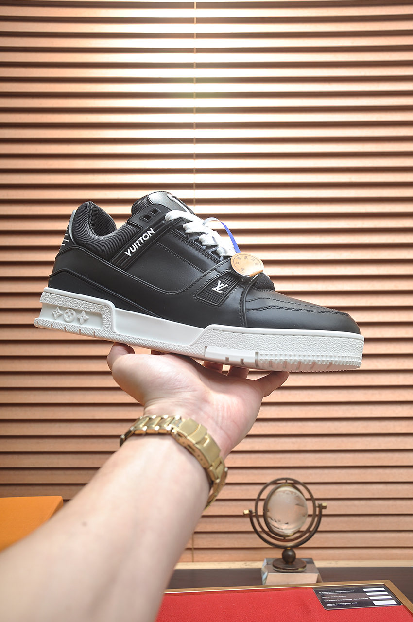 LV sz35-45 hnh0210 45