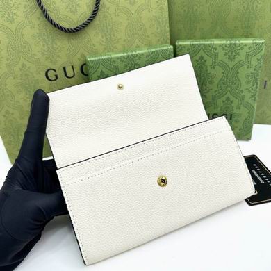 750461 19X11X2cm YG 4colour (1)