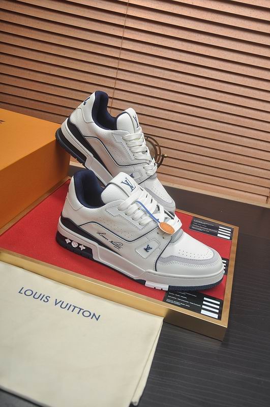 LV sz35-40 39-46 mnf14 (37)