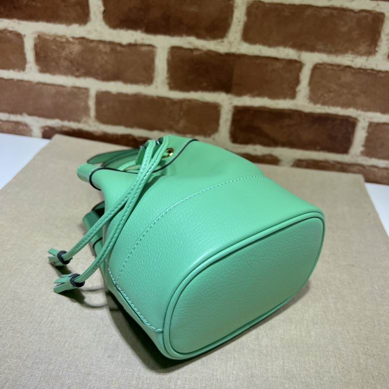 550620 15X18X9.5cm DF 3colour (1)