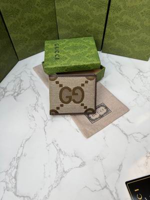 GG 699308 11x10x3cm zy (1)