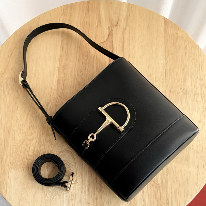 GG 833665 18 5x20x8 5cm ss2_1
