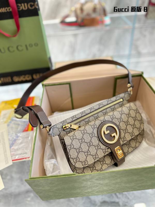 Gucci Blondie 25cm CN (1)