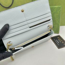 GG 750556 19x10x4cm zy (1)