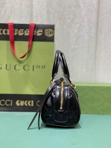 Gucci Diana 702251 19x13x11cm CN3色 (1)