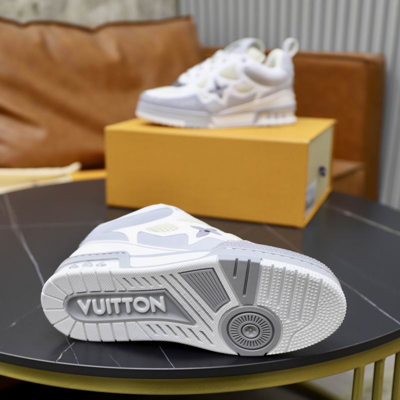 LV sz35-45 hnh0818 (1)