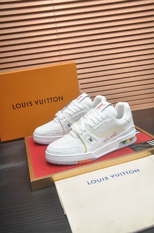 LV sz35-40 38-46 hnh0817 (1)
