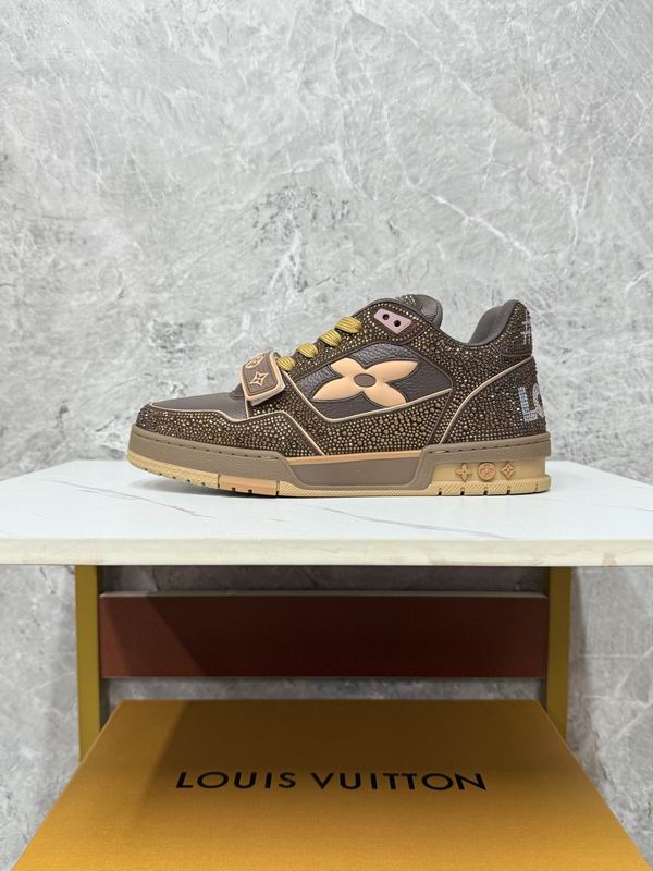 LV sz35-45 hnh0319 (1)