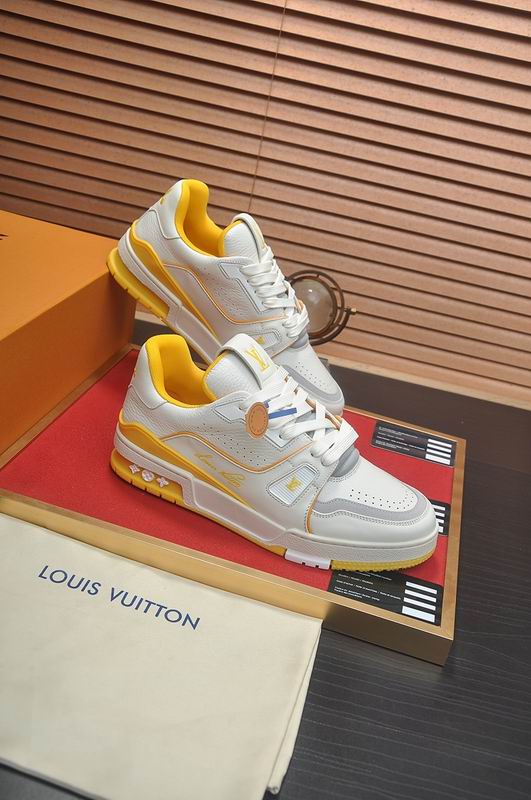 LV sz35-40 39-46 mnf14 (37)