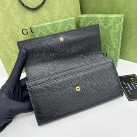 GG 750461 19x11x2cm zy (1)