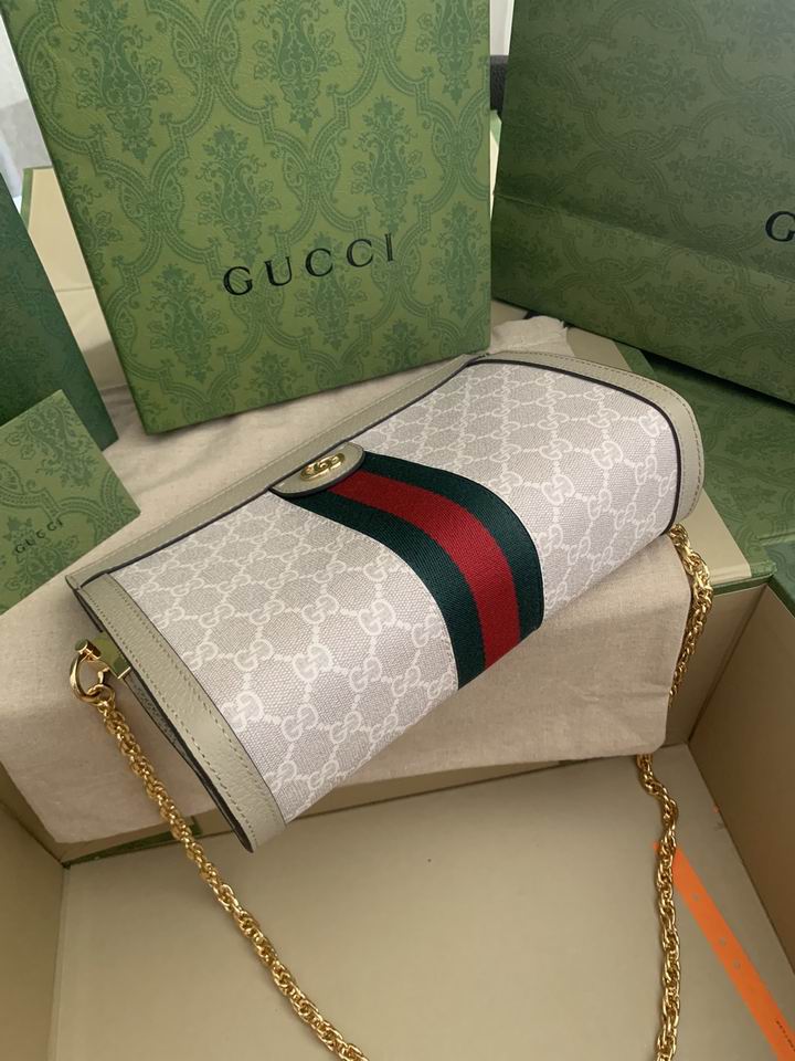 Guuci 503877 26x17.5x8cm ww (1)
