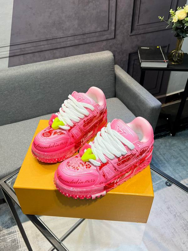 LV sz36-40 39-46 hnh0407 (1)
