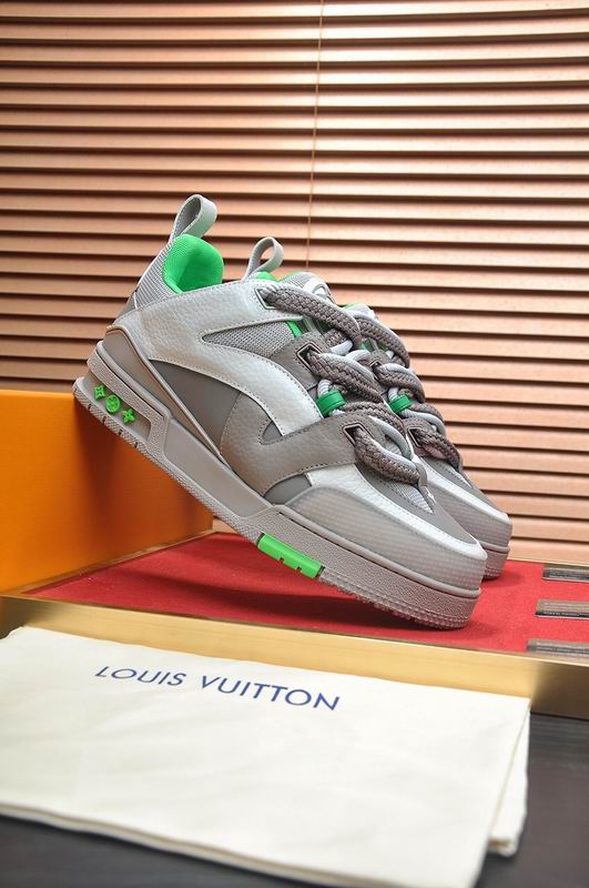 LV sz35-40 38-44 mnf02 (32)