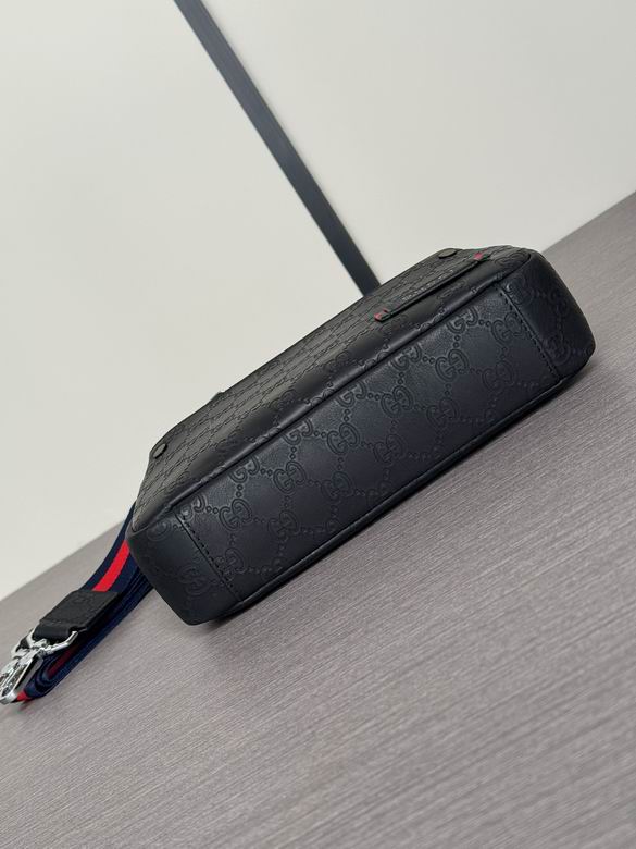 83205-3 27X18X6cm WP 0