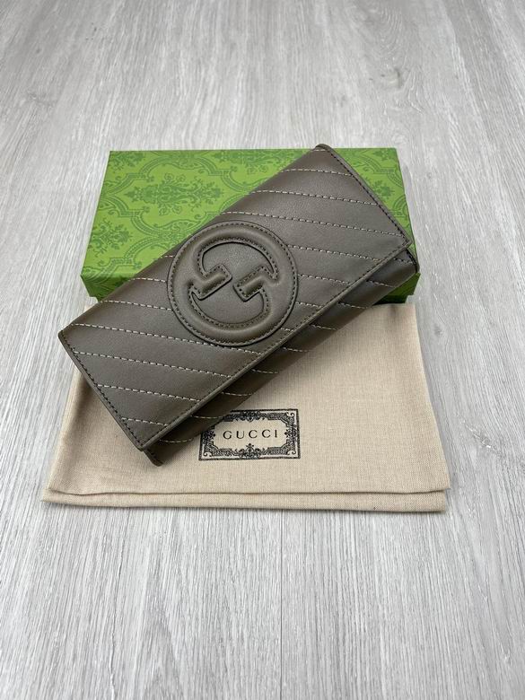 GG Blondie 760302 19.5x11x3cm zy (1)