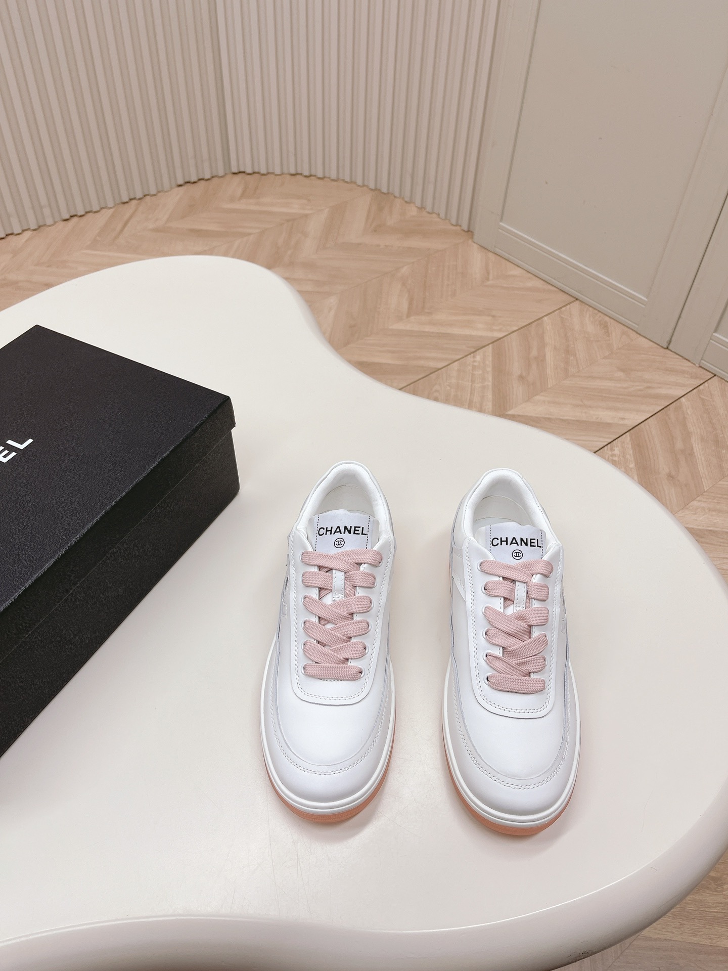 Chanel sz35-41 37
