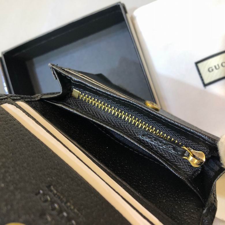GG 557801 11x10x2cm zy (1)