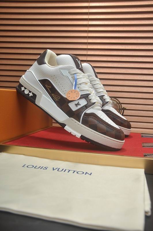 LV sz35-40 39-46 mnf07 (53)