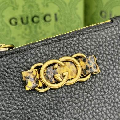 750459 12.5X9X2cm YG 4colour (1)