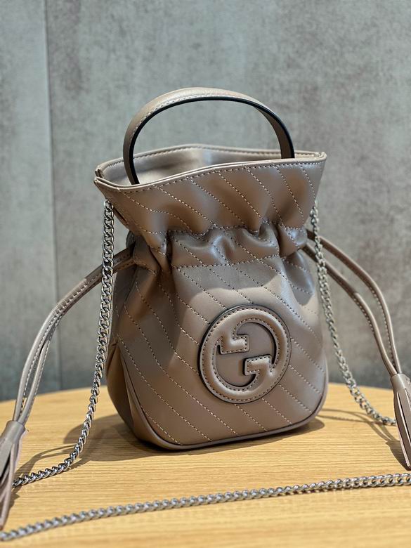 760313 19X15X8cm DF 4colour (1)