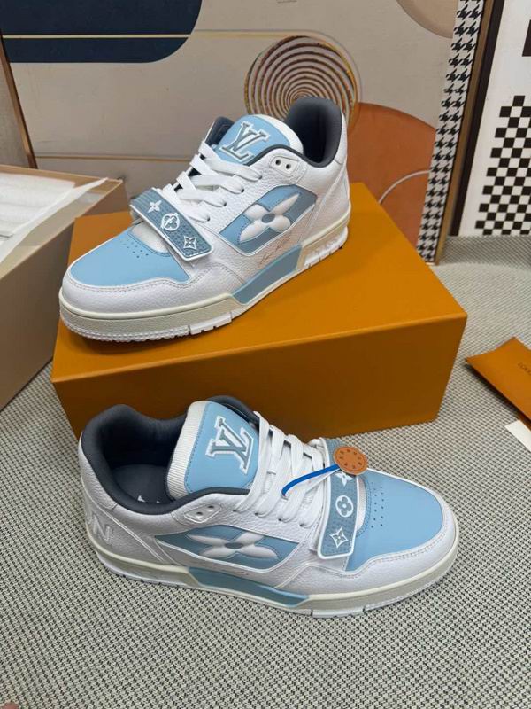 LV sz35-46 jc2h0516 (1)
