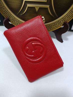 8006 15X9.5cm ZY (1)