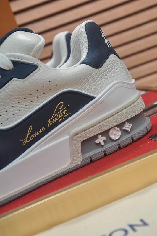 LV sz35-40 39-46 mnf11 (2)