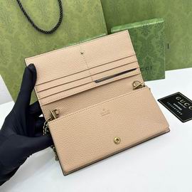 GG 750556 19x10x4cm zy (1)