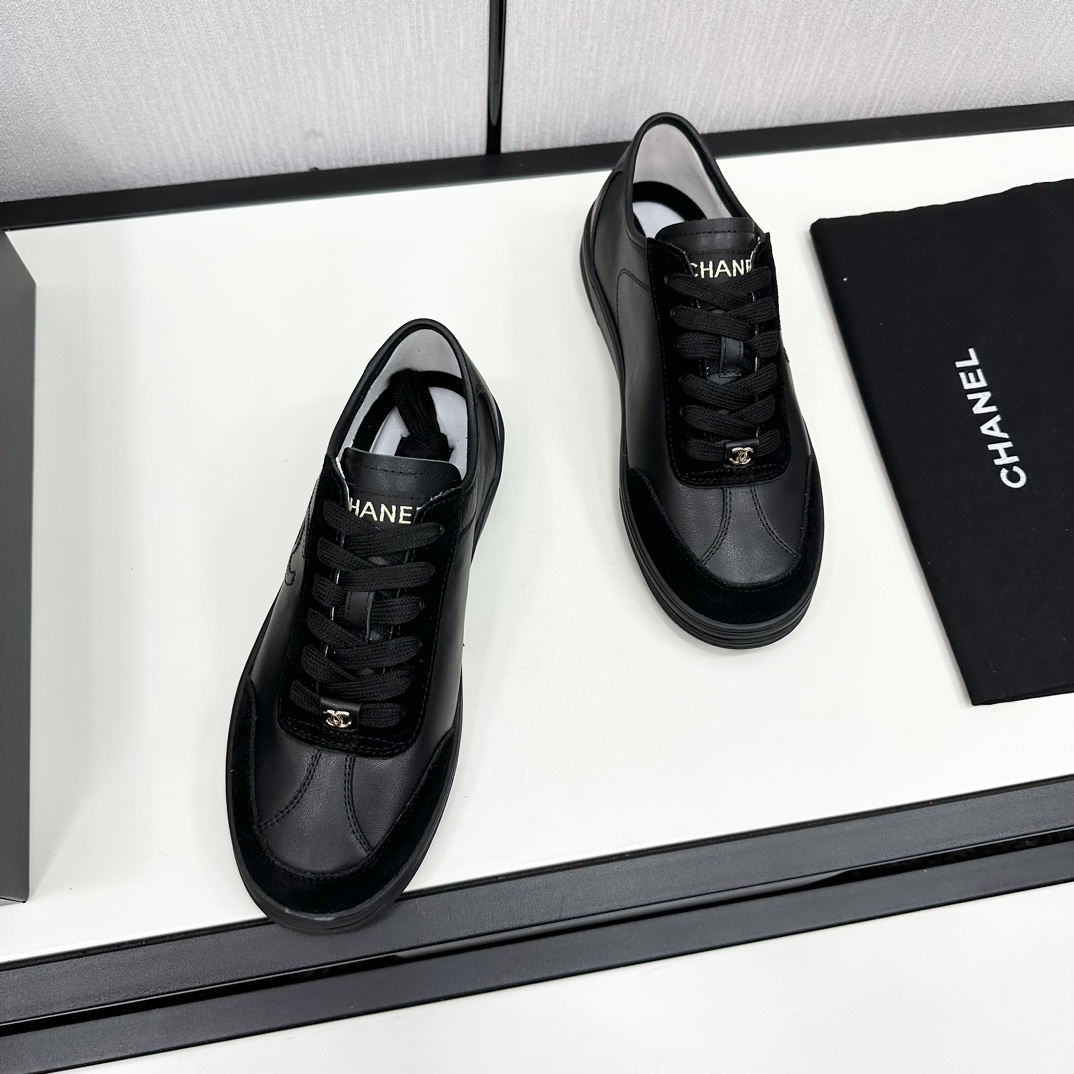 Chanel sz35-41 15