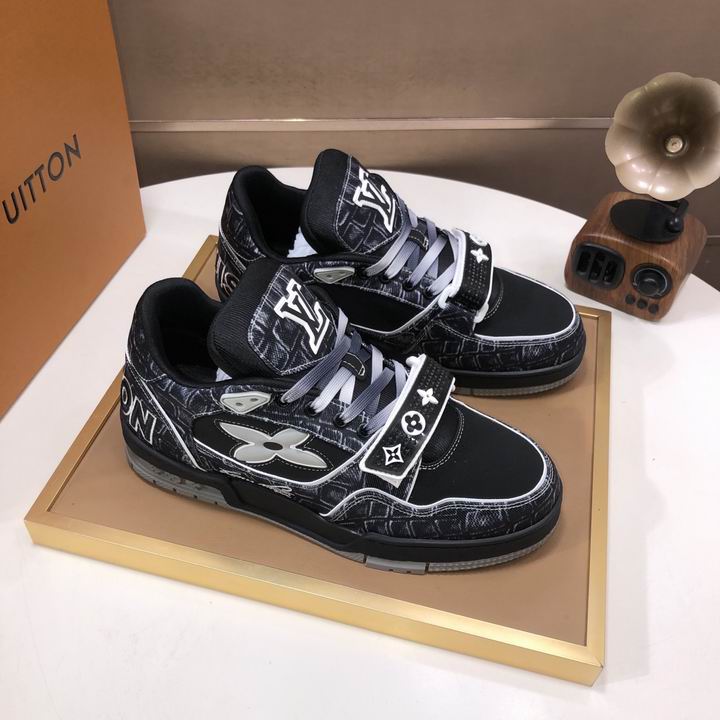 LV sz35-40 38-46 hnh0320 (1)