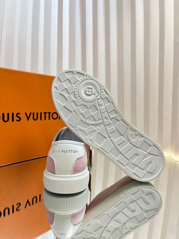 LV sz35-42 39-45 mnh0710 (1)