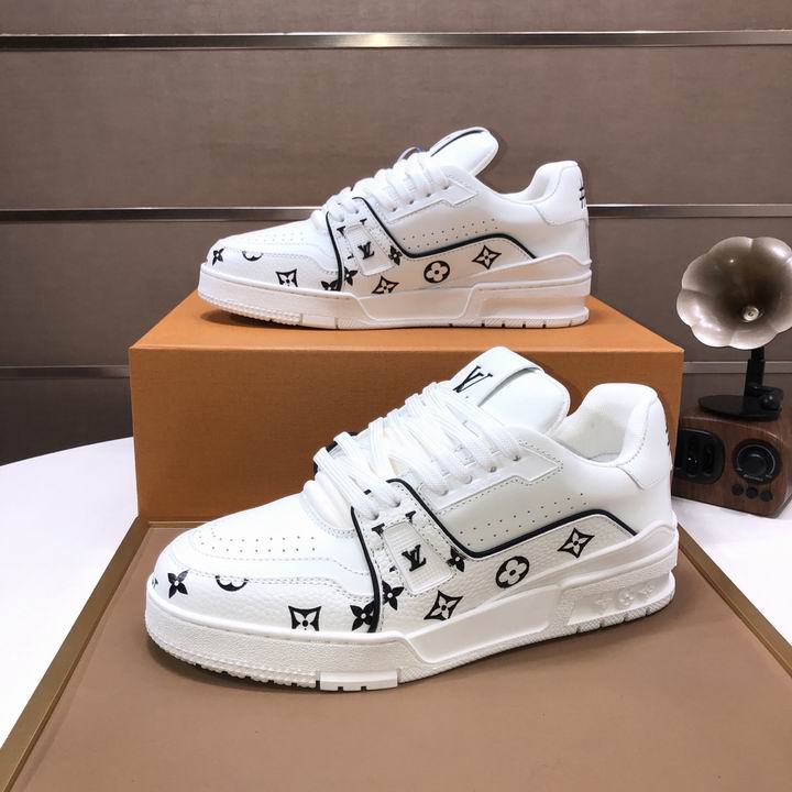 LV sz35-40 38-46 hnh0321 (1)