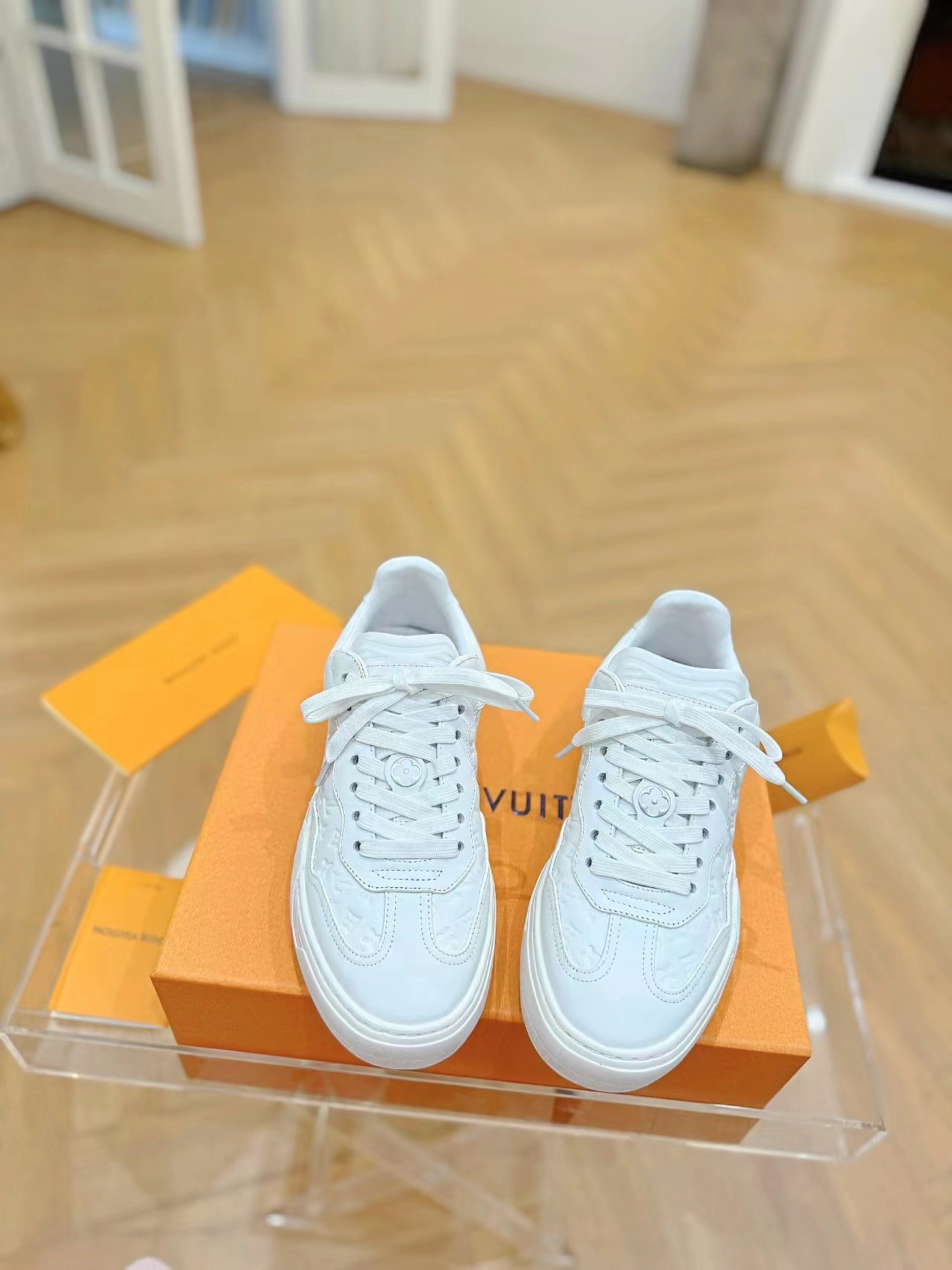 LV sz35-41 39-46 mnf01 (77)