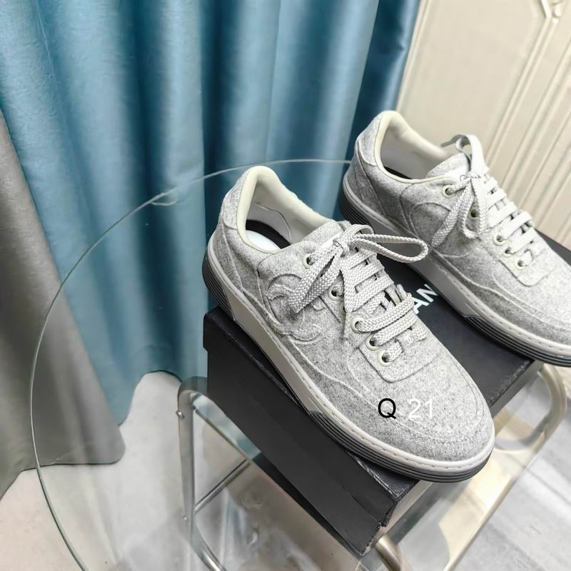 Chanel sz35-40 YS1004 01