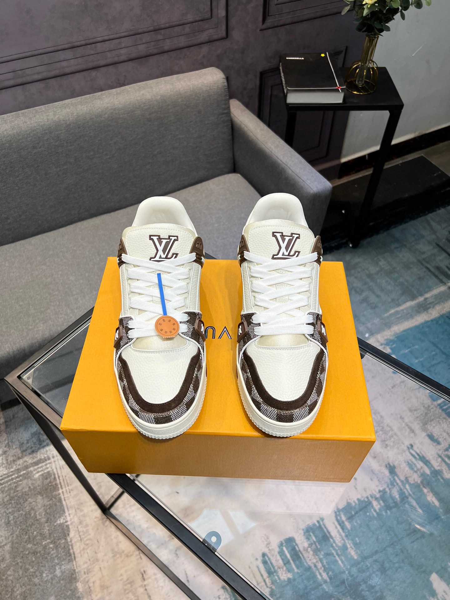 LV sz35-45 hnh1206 20