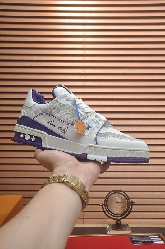 LV sz35-40 39-46 hnh0606 (1)