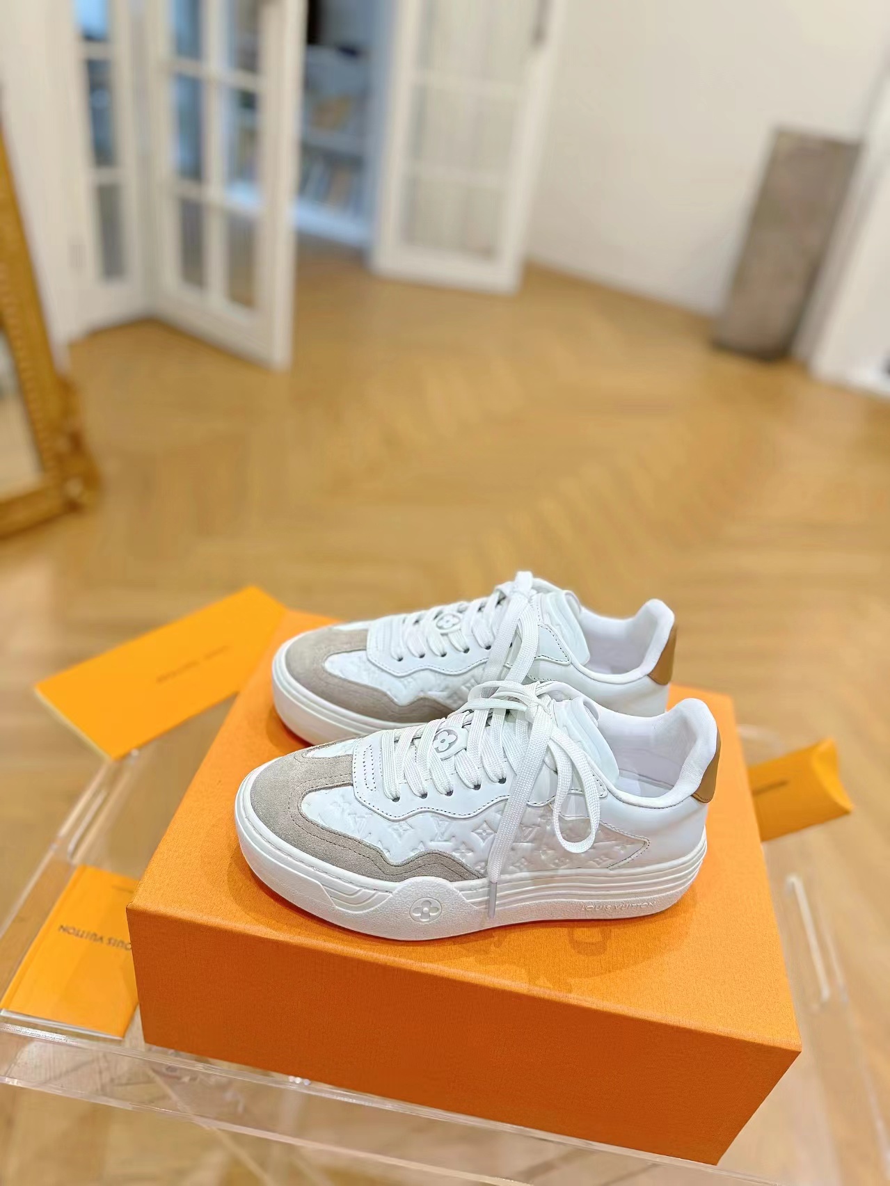 LV sz35-41 39-46 mnf01 (77)