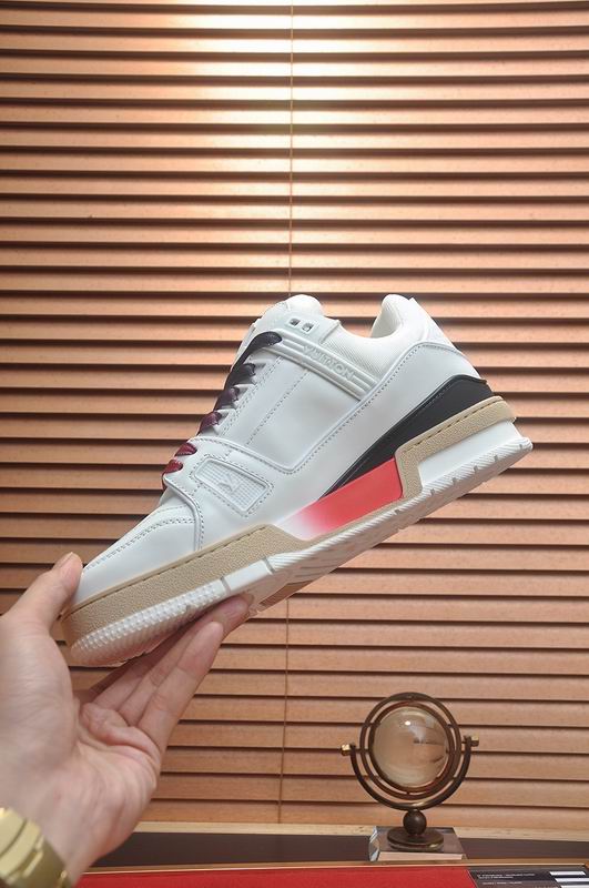 LV sz35-40 38-46 hnh0802 (1)
