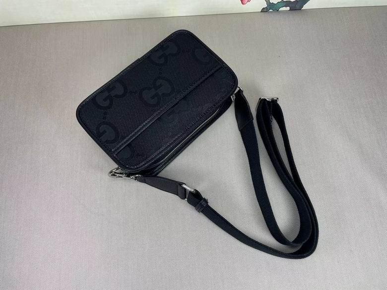 696075 22.5X14X7cm DF (1)