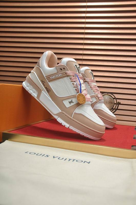 LV sz35-40 38-46 hnh0809 (1)