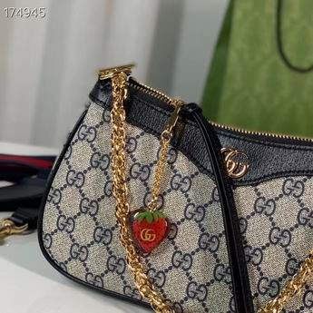 GG 735132 25x15.5x6cm zy1_1