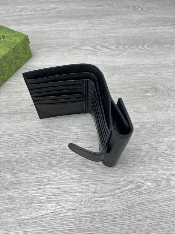 615525 12.5X11X3cm ZC 3色 0