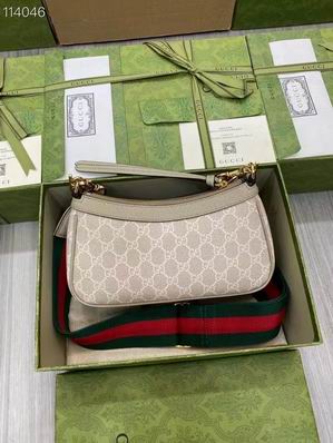 GG 735132 25x15.5x6cm zy2_1