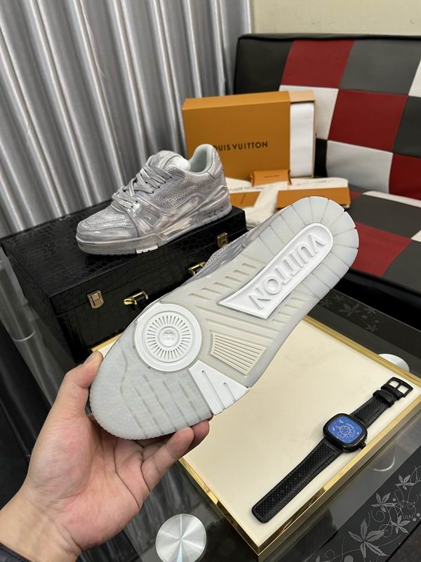 LV sz35-40 39-44 hnh0402 (1)